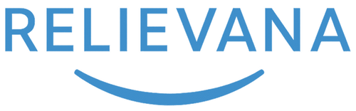Relievana