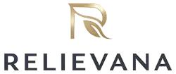 Relievana