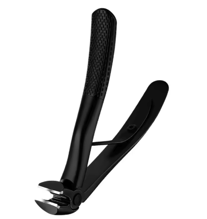 Relievana® Precision Nail Clipper