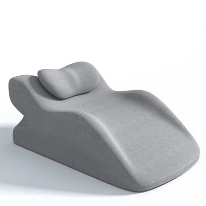 ComfortLift Pillow