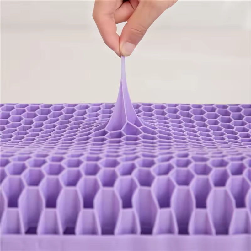 Relievana™ AirFlow Support Pillow