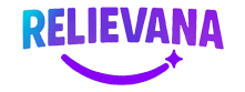 Relievana