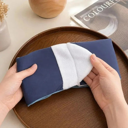 Relievana Weighted Eye Mask
