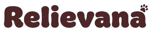 Relievana